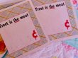 画像4: Treet is the meat Price Card (4)