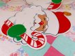 画像4: Santa PVC Place Mat (4)