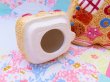 画像10: Gingerbread Tea Pot (10)