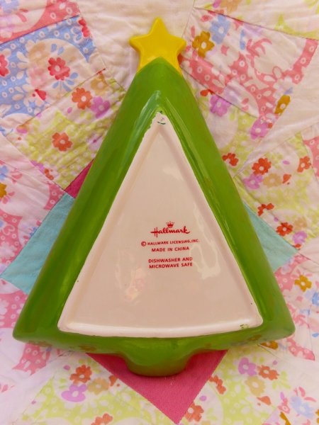 画像3: Tree&Light Bulb Spreader Set (3)