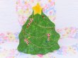 画像2: VIGOR Christmas Tree Plate (2)