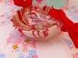 画像6: Mint Candy Bowl ＋Spreader Dead Stock (6)