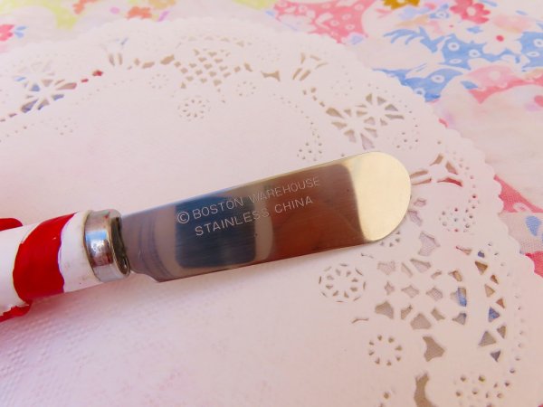 画像6: Spreader Candy Cane (6)