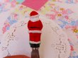 画像3: Spreader Santa Claus (3)