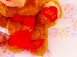 画像6: Christmas Musical Bear (6)