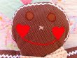 画像5: Cloth Doll Gingerbread Man Pindot (5)