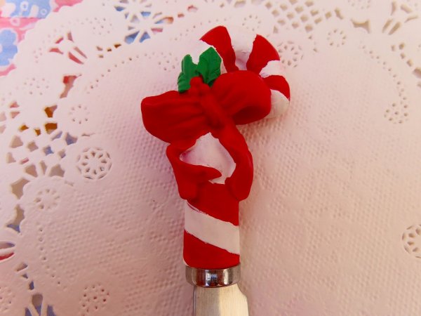 画像2: Spreader Candy Cane (2)