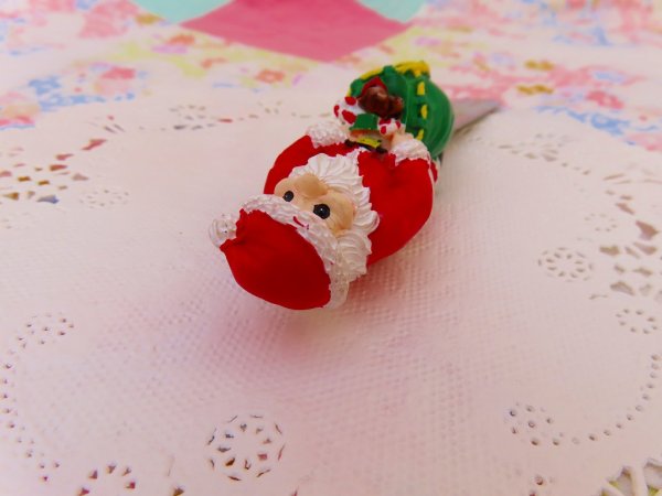 画像5: Spreader Santa Claus (5)