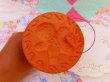 画像6: Gingerbread Cookie Stamp (6)