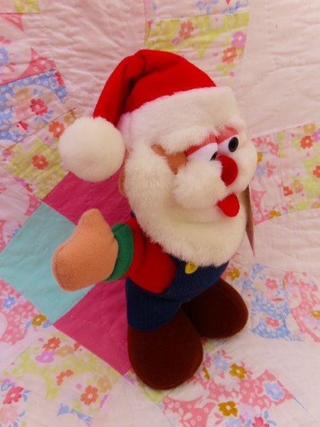 画像3: Wacky Christmas Pals  (3)