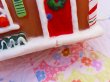 画像11: Ginger Bread House Candle (11)