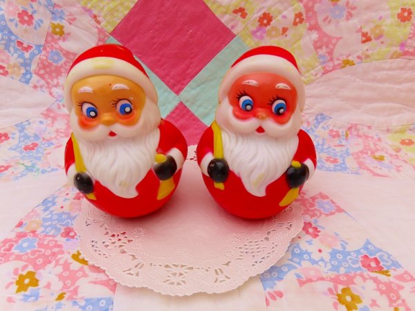 画像9: Musical Roly Poly Small A (9)