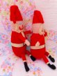 画像4: Crochet Santa Claus (4)