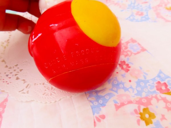 画像8: Musical Roly Poly Small A (8)