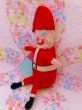 画像3: Crochet Santa Claus (3)