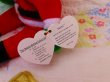 画像5: ty Beanie Baby Santa (5)