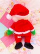 画像3: ty Beanie Baby Santa (3)