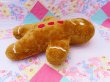 画像4: Target Gingerbread Plush (4)