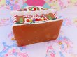 画像7: Ginger Bread House Candle (7)