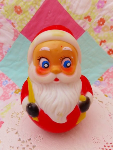 画像2: Musical Roly Poly Small A (2)