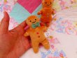 画像6: Little Gingerbread Man Plush (6)