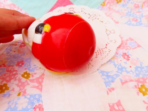 画像7: Musical Roly Poly Small A (7)