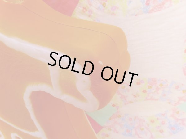 画像11: Union Products Gingerbread Blow Mold (11)