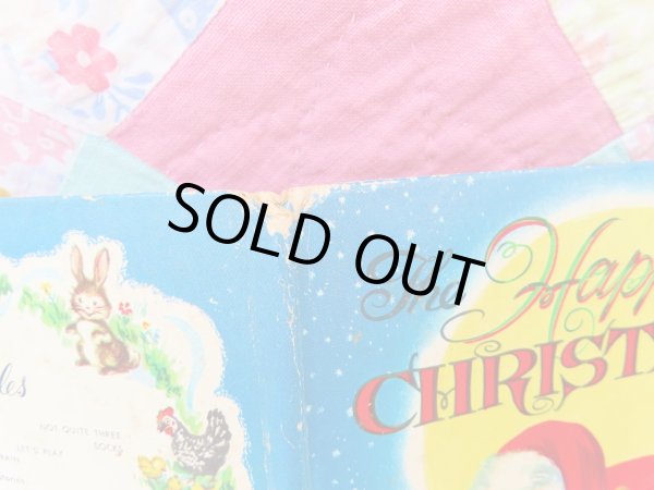 画像4: The Happiest Christmas (4)