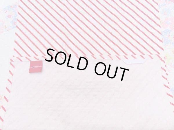 画像3: Candy Stripe Kitchen Towel (3)