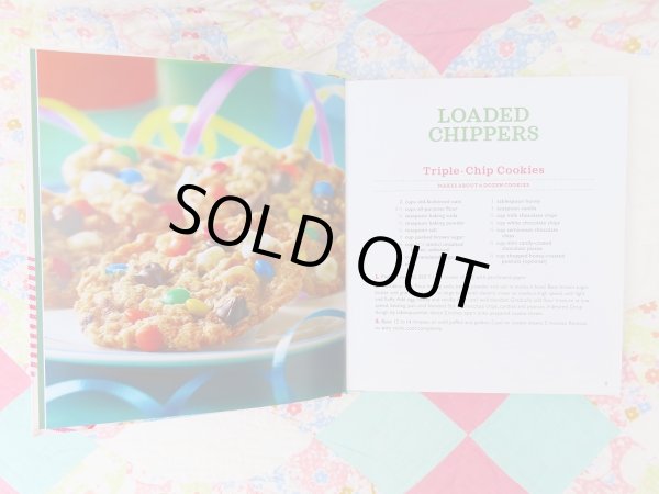 画像4: Holiday Cookies (4)