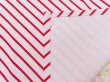 画像5: Candy Stripe Kitchen Towel (5)