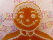 画像5: Union Products Gingerbread Blow Mold (5)