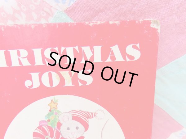 画像9: Christmas Joys (9)