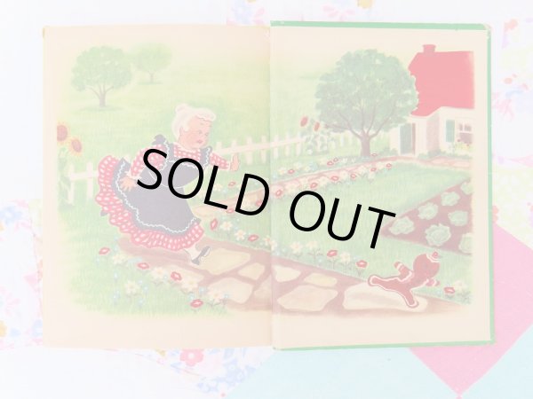 画像11: The Ginger Bread Man Yellow (11)