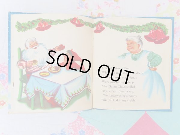 画像6: The Happiest Christmas (6)