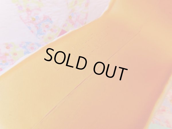 画像9: Union Products Gingerbread Blow Mold (9)