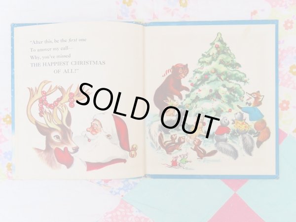 画像11: The Happiest Christmas (11)