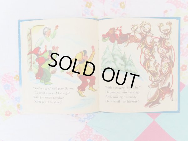 画像8: The Happiest Christmas (8)