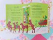 画像10: My Christmas Treasury Green (10)