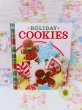 画像1: Holiday Cookies (1)