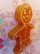 画像4: Union Products Gingerbread Blow Mold (4)