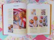 画像8: Complete Book Gingerbread (8)
