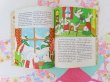 画像7: My Christmas Treasury Green (7)