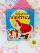画像1: The Happiest Christmas (1)