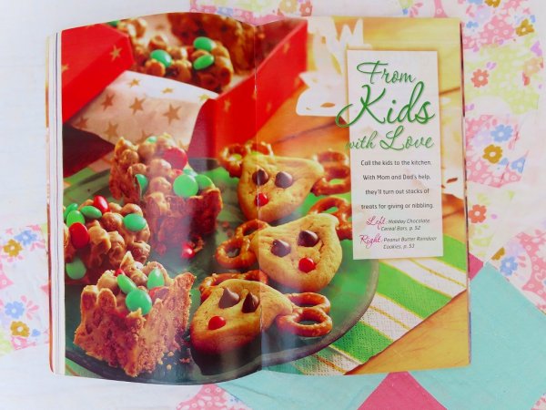 画像8: Cookies & Bars (8)