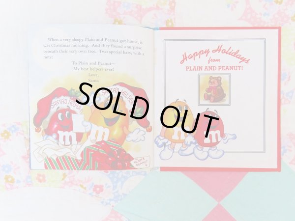 画像9: The Missing Christmas Present (9)