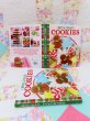 画像3: Holiday Cookies (3)