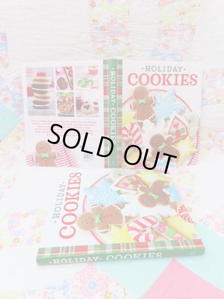 画像3: Holiday Cookies (3)