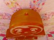画像7: Union Products Gingerbread Blow Mold (7)