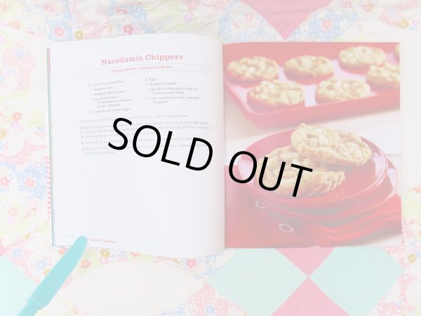 画像5: Holiday Cookies (5)